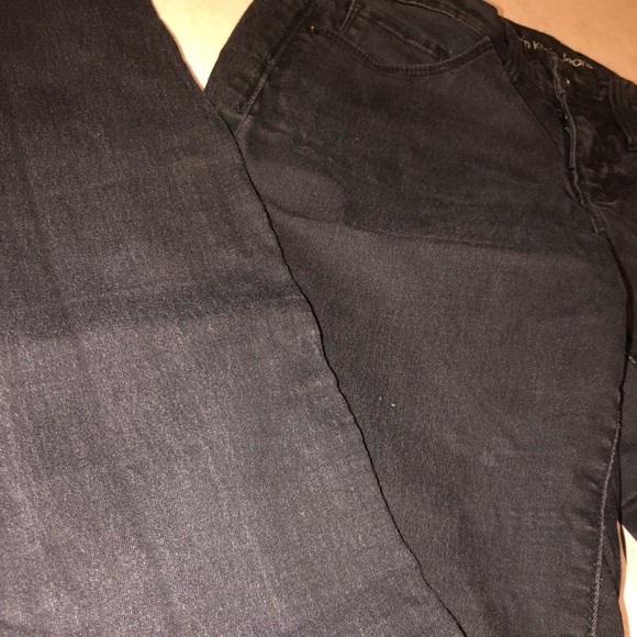 Calvin Klein Jeans - Picture 5 of 5